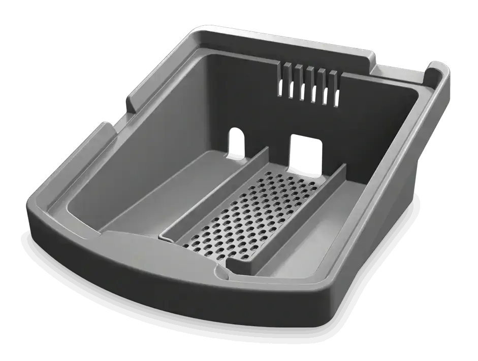 ResMed Astral 150 ResMed Healthcare Professionals